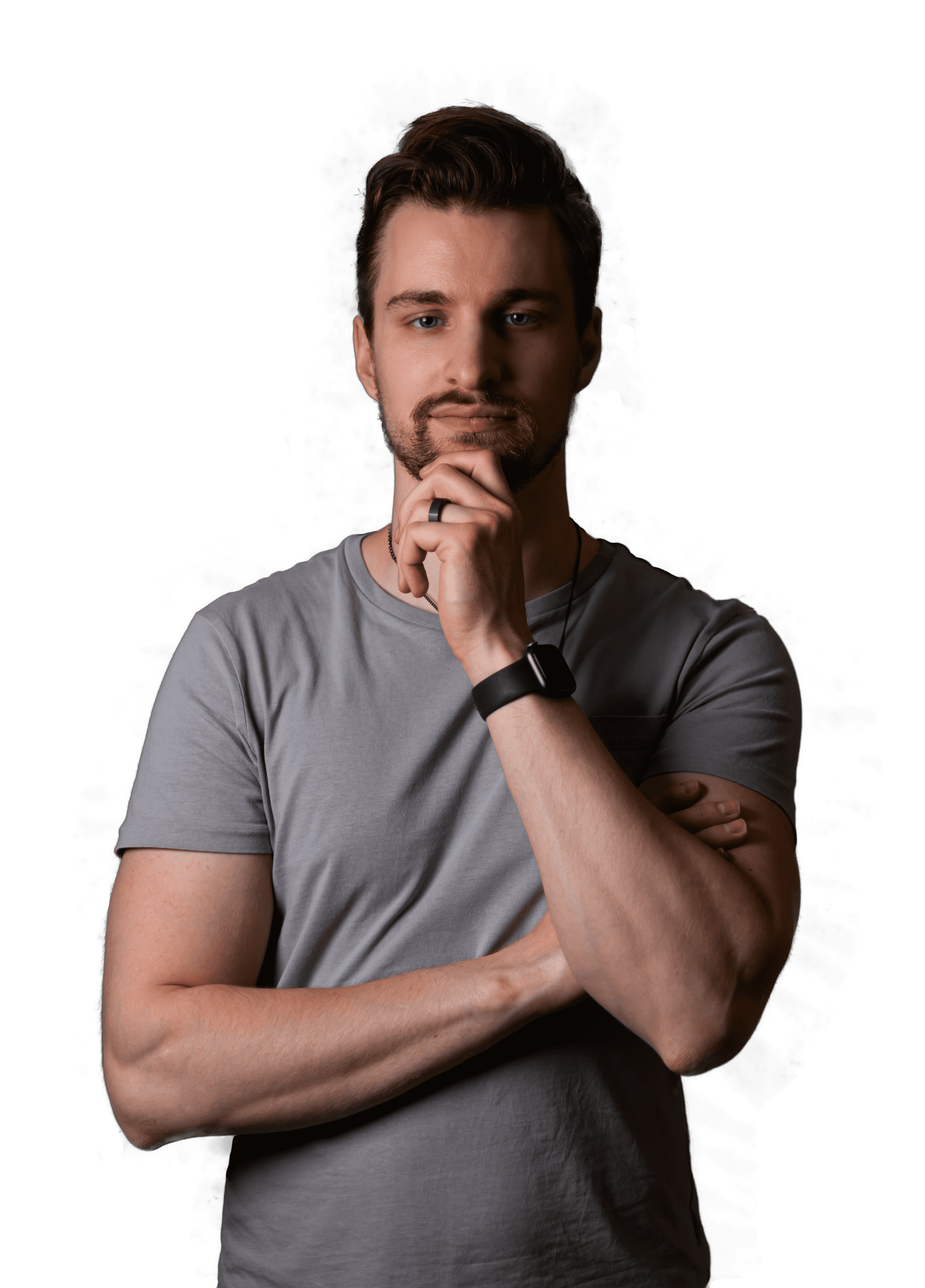 Hero Image