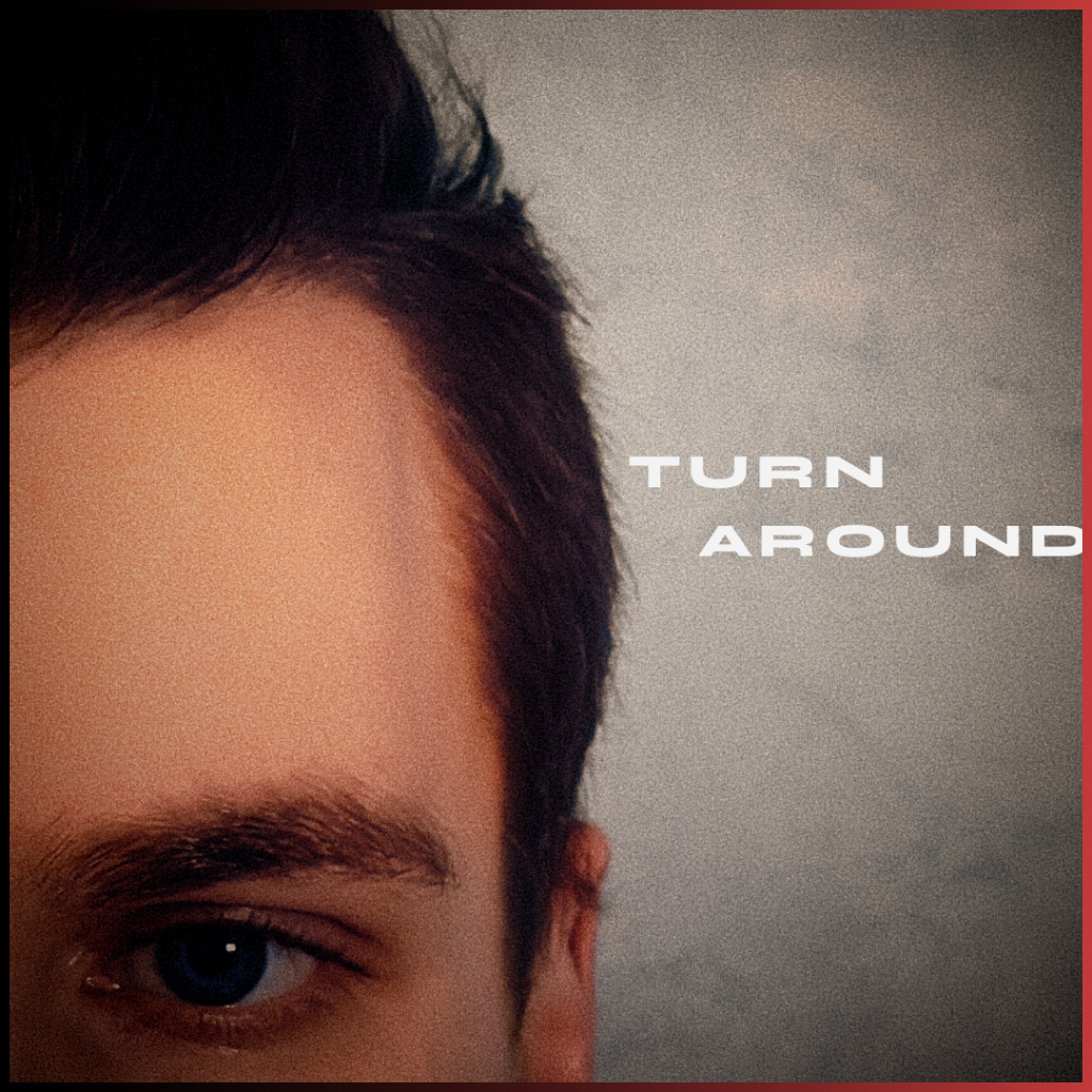 SAEBLE - Turn Around